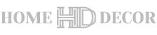 logo-footer