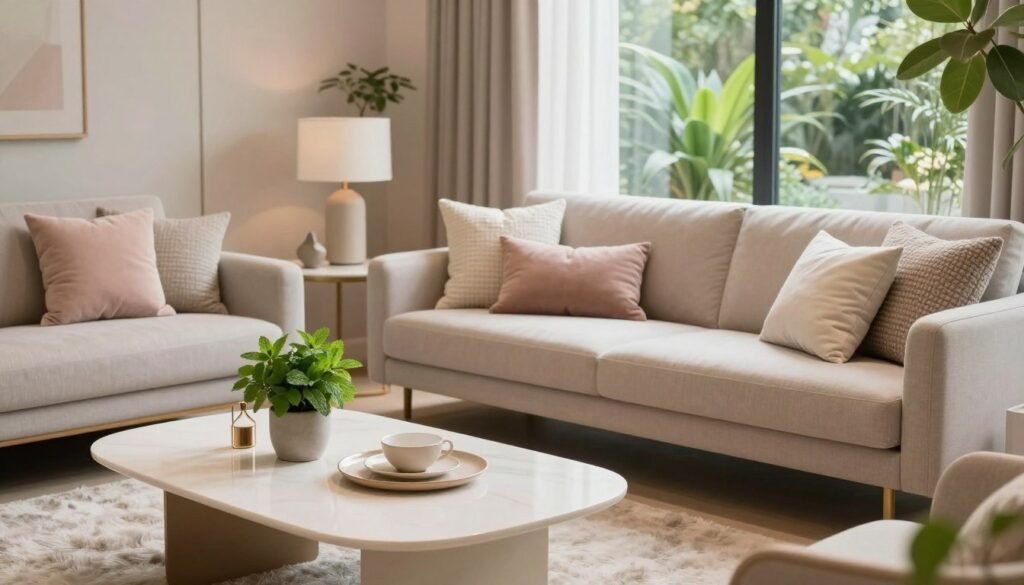 interior design tips