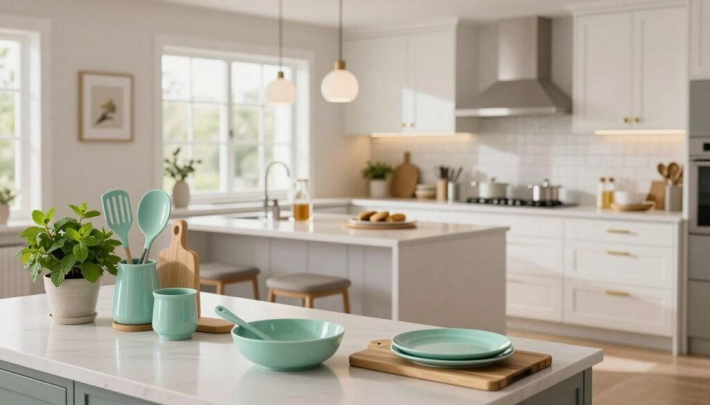 kitchen renovation ideas