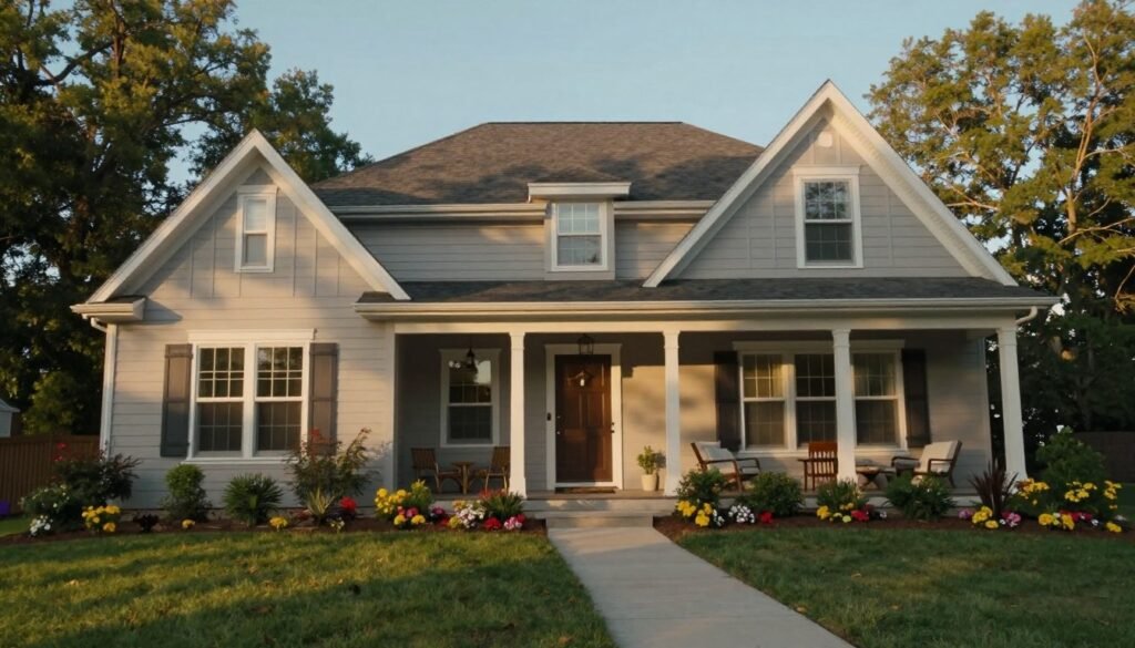 jason kelce residence