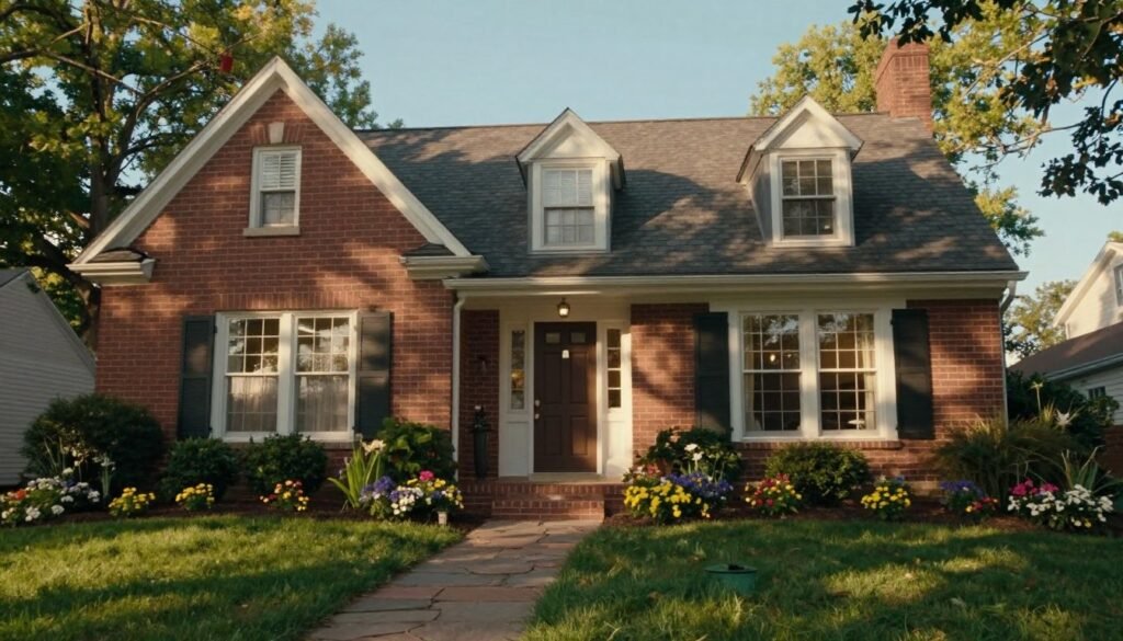jason kelce residence
